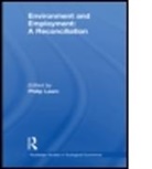 Philip Lawn, Philip (Flinders University Lawn, Lawn Philip, Philip Lawn, Lawn Philip - Environment and Employment