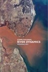 Weiming Wu, Weiming (National Center for Computational Hyd Wu, Weiming (National Center for Computational Hydroscience and Engineering Wu, Wu Weiming, Weiming Wu - Computational River Dynamics