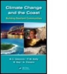 Bruce Glavovic, Bruce C. Kay Glavovic, Bruce C. Kelly Glavovic, Bruce Kelly Glavovic, Robert Kay, Kay Robert... - Climate Change and the Coast