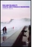 Dominic Reeve, Dominic (University of Swansea Reeve, Reeve Dominic - Risk and Reliability