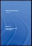 Joyce Jacobsen, Joyce (EDT)/ Zeller Jacobsen, Joyce (Wesleyan University Jacobsen, Joyce Zeller Jacobsen, JACOBSEN JOYCE ZELLER ADAM, Jacobsen Zell... - Queer Economics