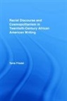 Tania Friedel, Tania (New York University Friedel, Friedel Tania - Racial Discourse and Cosmopolitanism in Twentieth Century African