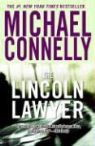 Michael Connelly - The Lincoln Lawyer