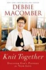 Debbie Macomber - Knit Together