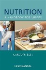 Best, C Best, Carolyn Best, Carolyn (Nutrition &amp; Dietetic Dept) Best, BEST CAROLYN, Carolyn Best - Nutrition