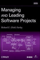 Re Fairley, Richard E Fairley, Richard E. Fairley, Richard E. (Software Engineering Manageme Fairley, FAIRLEY RICHARD E, Fairley Richard E. - Managing and Leading Software Projects