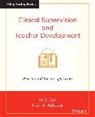 Keith A. Acheson, Keith A. (Emeritus Acheson, Keith A. Gall Acheson, Keith A./ Gall Acheson, ACHESON KEITH A GALL M D, M. D. Gall... - CLINICAL SUPERVISION AND TEACHER D
