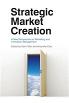 Tollin, Karin Caru Tollin, Caru, Caru, Antonella Caru, Caru Antonella... - Strategic Market Creation