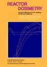 J. P. Genthon, J.P. Genthon, J. P. Genthon, H. Röttger - Reactor Dosimetry