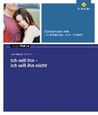 Inge Meyer-Dietrich - Texte.Medien