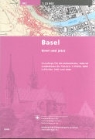 Basel : Einst und jetzt