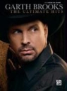 Garth Brooks, Garth (COP) Brooks, Garth Brooks - The Ultimate Hits