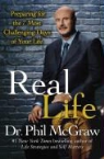 Phillip C. McGraw - Real Life