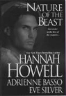 Adrienne Basso, Hannah Howell, Eve Silver - Nature of the Beast