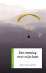 N. van Haaften, Noor van Haaften - Een woning voor mijn hart