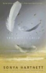 Sonya Hartnett - The Ghost's Child