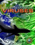 Teri Shors - Understanding Viruses