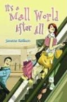 Janette Rallison - It's a Mall World After All