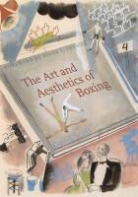 David Scott - Art and Aesthetics of Boxing