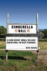 Bob Kuska - Cinderella Ball