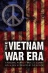 Bruce Solheim, Bruce O Solheim, Bruce O. Solheim, Bruce Olav Solheim - Vietnam War Era
