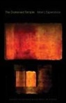 Mari esperance, L&amp;apos, Mari L'Esperance, Mari L''esperance - Darkened Temple