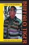 Harry A Kersey, Harry A. Kersey, Harry a. Jr. Kersey, Buffalo Tiger, Buffalo Kersey Tiger, Buffalo/ Kersey Tiger - Buffalo Tiger