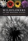 Zoe Merriman Kirkpatrick, Phillis Unbehagen - Wildflowers of the Western Plains