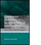 Edward P. Krugman, Edward P. (Cahill Gordon &amp; Reindel Krugman, Herbert E. (EDT) Krugman, Krugman Edward P. - Consumer Behavior and Advertising Involvement