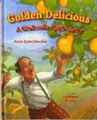Anna Egan Smucker, Anna Egan/ Kemly Smucker, Kathleen Kemly - Golden Delicious
