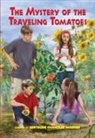 Gertrude Chandler Warner, Gertrude Chandler/ Papp Warner, Robert Papp, Gertrude Chandler Warner - Boxcar Children