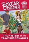 Gertrude Chandler Warner, Gertrude Chandler/ Papp Warner, Robert Papp, Gertrude Chandler Warner - Boxcar Children
