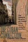 Eduardo Saenz Rovner, Eduardo Sáenz Rovner, Eduardo Saenz/ Davidson Rovner, Eduardo Saenz Rovner, Eduardo Sáenz Rovner - The Cuban Connection