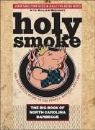 Dale Volberg Reed, John Shelton Reed, John Shelton Reed Reed, John Shelton/ Reed Reed - Holy Smoke