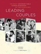 Turner Classic Movies - Leading Couples