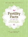 Chronicle Books, Conceive Magazine, Kim Hahn - Fertility Facts