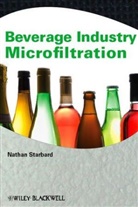 N Starbard, Nathan Starbard, STARBARD NATHAN - Beverage Industry Microfiltration