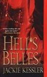 Jackie Kessler - Hell's Belles