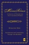 Rivka Bat Meir, Rivkah Bat Meir, Rivka Bat Meir, Frauke von Rohden, Frauke von Rohden, Frauke von Rohden... - Menekes Rivke