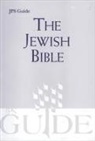 Inc. Jewish Publication Society, Jewish Publication Society (EDT), Jewish Publication Society Inc., Julie Pelc, Carol Hupping, Jewish Publication Society... - Jewish Bible