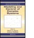 Petros A. Pitsillides Ioannou, Petros A. Ioannou, Petros A. (University of Southern California Ioannou, Ioannou Petros A., Andreas Pitsillides, Andreas (University of Cyprus Pitsillides... - Modeling and Control of Complex Systems