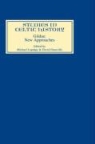 Michael Lapidge, David Dumville, Michael Lapidge - Gildas - New Approaches
