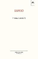 Thomas Mcevilley - Sappho