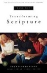Frank Wade, Wade Frank - Transforming Scripture
