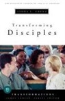 Linda L Grenz, Linda L. Grenz - Transforming Disciples