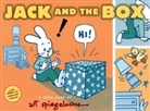 Art Spiegelman, Art Spiegelman - Jack and the Box