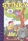 Eleanor Davis, Eleanor Davis - Stinky