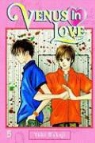 Yuki Nakaji - Venus in Love 5