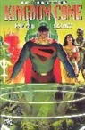 Alex Ross, Mark Waid, Mark (ILT)/ Ross Waid - Kingdom Come