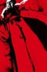 Jamie Delano, Jock (ILT), Jock - John Constantine, Hellblazer